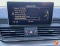 Audi Q5 40 TDI quattro-ultra S tronic 150kW Gris - thumbnail 21