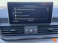 Audi Q5 40 TDI quattro-ultra S tronic 150kW Gris - thumbnail 18