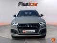 Audi Q5 40 TDI quattro-ultra S tronic 150kW Gris - thumbnail 2