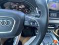 Audi Q5 40 TDI quattro-ultra S tronic 150kW Gris - thumbnail 13