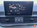 Audi Q5 40 TDI quattro-ultra S tronic 150kW Gris - thumbnail 17