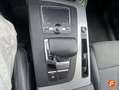 Audi Q5 40 TDI quattro-ultra S tronic 150kW Gris - thumbnail 25