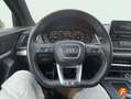 Audi Q5 40 TDI quattro-ultra S tronic 150kW Gris - thumbnail 11
