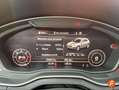 Audi Q5 40 TDI quattro-ultra S tronic 150kW Gris - thumbnail 14