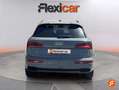 Audi Q5 40 TDI quattro-ultra S tronic 150kW Gris - thumbnail 7