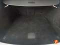 Audi Q5 40 TDI quattro-ultra S tronic 150kW Gris - thumbnail 27