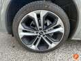 Audi Q5 40 TDI quattro-ultra S tronic 150kW Gris - thumbnail 28