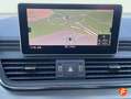 Audi Q5 40 TDI quattro-ultra S tronic 150kW Gris - thumbnail 16