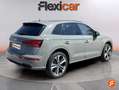 Audi Q5 40 TDI quattro-ultra S tronic 150kW Gris - thumbnail 5