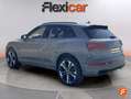 Audi Q5 40 TDI quattro-ultra S tronic 150kW Gris - thumbnail 4