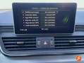Audi Q5 40 TDI quattro-ultra S tronic 150kW Gris - thumbnail 19