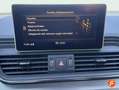 Audi Q5 40 TDI quattro-ultra S tronic 150kW Gris - thumbnail 22