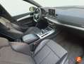 Audi Q5 40 TDI quattro-ultra S tronic 150kW Gris - thumbnail 9
