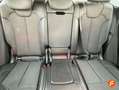 Audi Q5 40 TDI quattro-ultra S tronic 150kW Gris - thumbnail 26