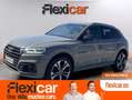 Audi Q5 40 TDI quattro-ultra S tronic 150kW Gris - thumbnail 1