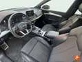 Audi Q5 40 TDI quattro-ultra S tronic 150kW Gris - thumbnail 8