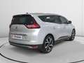 Renault Grand Espace Intens Gris - thumbnail 2