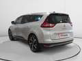 Renault Grand Espace Intens Gris - thumbnail 4