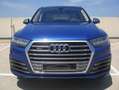 Audi Q7 V8 T QUATTRO Blau - thumbnail 2