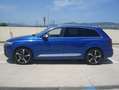 Audi Q7 V8 T QUATTRO Blau - thumbnail 3
