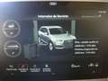 Audi Q7 V8 T QUATTRO Bleu - thumbnail 12