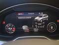 Audi Q7 V8 T QUATTRO Blau - thumbnail 22