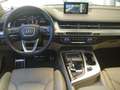 Audi Q7 V8 T QUATTRO Bleu - thumbnail 17