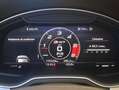Audi Q7 V8 T QUATTRO Blau - thumbnail 21