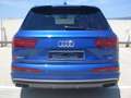 Audi Q7 V8 T QUATTRO Bleu - thumbnail 5