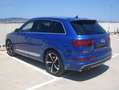 Audi Q7 V8 T QUATTRO Blau - thumbnail 4