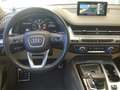 Audi Q7 V8 T QUATTRO Bleu - thumbnail 19