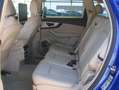 Audi Q7 V8 T QUATTRO Blau - thumbnail 10