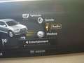 Audi Q7 V8 T QUATTRO Bleu - thumbnail 25
