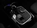 BMW 218 2-Serie 218i Gran Coupé M-Sport Noir - thumbnail 17