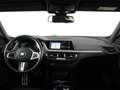 BMW 218 2-Serie 218i Gran Coupé M-Sport Noir - thumbnail 13