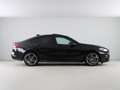 BMW 218 2-Serie 218i Gran Coupé M-Sport Noir - thumbnail 8