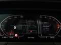 BMW 218 2-Serie 218i Gran Coupé M-Sport Noir - thumbnail 3