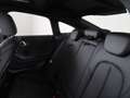 BMW 218 2-Serie 218i Gran Coupé M-Sport Noir - thumbnail 16