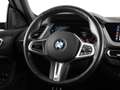 BMW 218 2-Serie 218i Gran Coupé M-Sport Noir - thumbnail 2