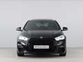 BMW 218 2-Serie 218i Gran Coupé M-Sport Noir - thumbnail 6