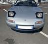 Mazda MX-5 MX5 Cabriolet 1.6i Soft Top Gris - thumbnail 6