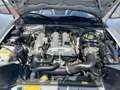 Mazda MX-5 MX5 Cabriolet 1.6i Soft Top Gris - thumbnail 5