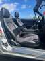 Mazda MX-5 MX5 Cabriolet 1.6i Soft Top Gris - thumbnail 2