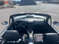 Mazda MX-5 MX5 Cabriolet 1.6i Soft Top Gris - thumbnail 8