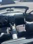 Mazda MX-5 MX5 Cabriolet 1.6i Soft Top Gris - thumbnail 4
