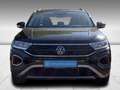 Volkswagen T-Roc 1.0 TSI Life LED Navi Kamera Schwarz - thumbnail 3