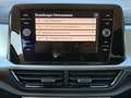 Volkswagen T-Roc 1.0 TSI Life LED Navi Kamera Schwarz - thumbnail 14