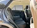Volkswagen T-Roc 1.0 TSI Life LED Navi Kamera Schwarz - thumbnail 13