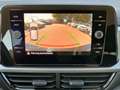 Volkswagen T-Roc 1.0 TSI Life LED Navi Kamera Schwarz - thumbnail 15
