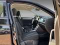 Volkswagen T-Roc 1.0 TSI Life LED Navi Kamera Schwarz - thumbnail 9